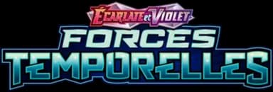 Forces Temporelles