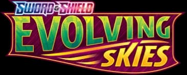 Evolving Skies