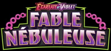 Fable Nébuleuse