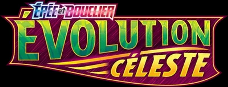 Évolution Céleste