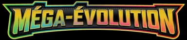 Méga-Évolution