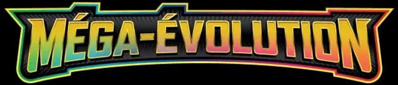 Méga-Évolution