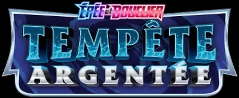 Tempête Argentée