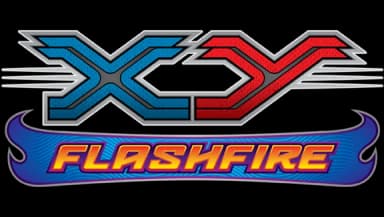 Flashfire