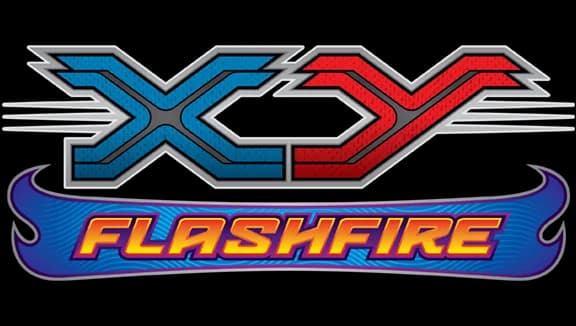 Flashfire