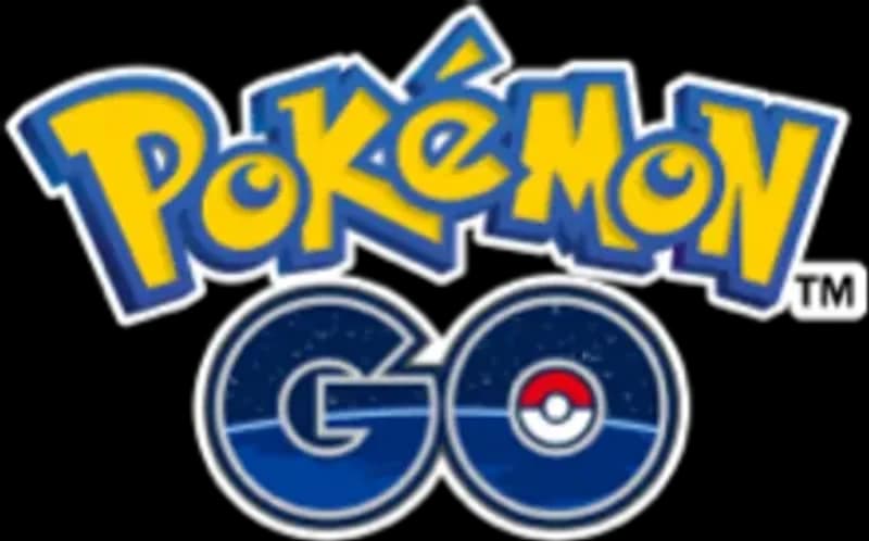 Pokémon GO