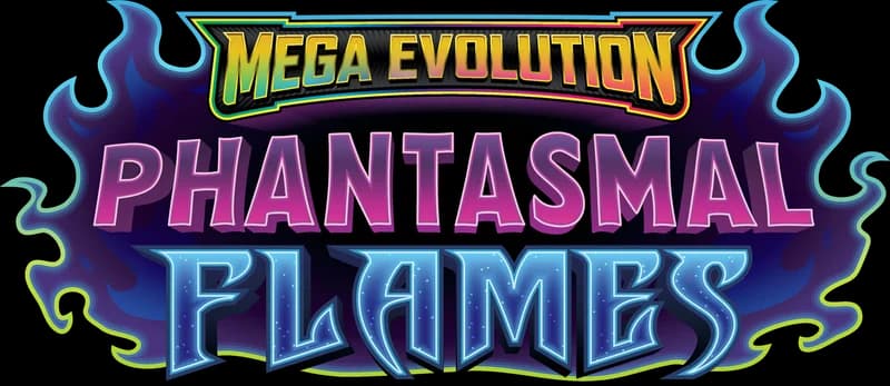 Phantasmal Flames