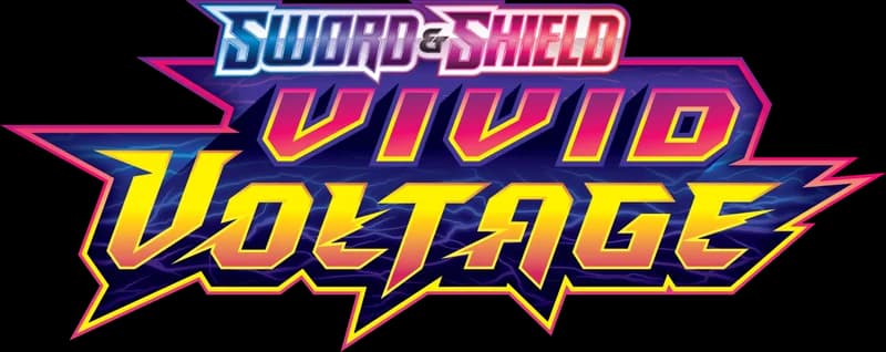 Vivid Voltage