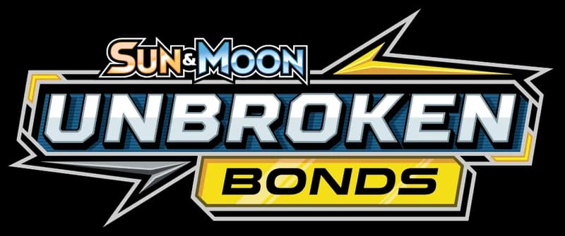 Unbroken Bonds