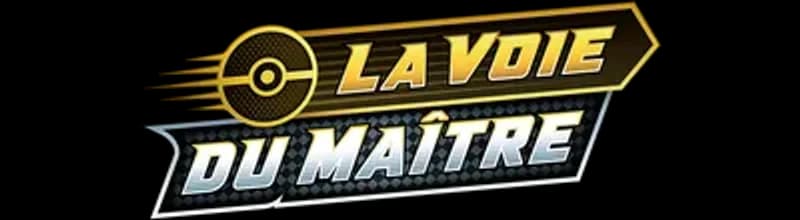 La Voie du Maître