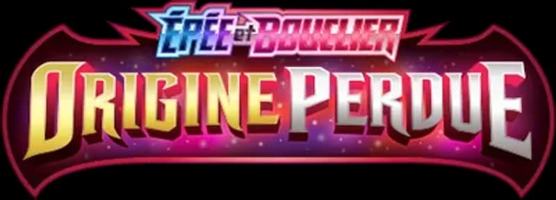 Origine Perdue