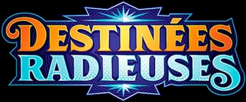 Destinées Radieuses