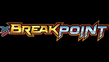BREAKpoint