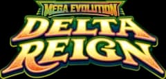 Delta Reign