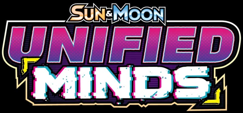 Unified Minds