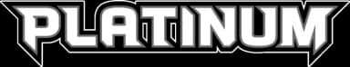 Platinum