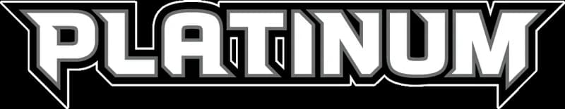 Platinum