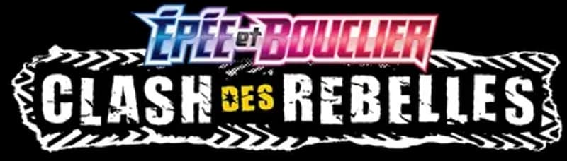 Rebel Clash