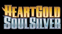 HeartGold & SoulSilver