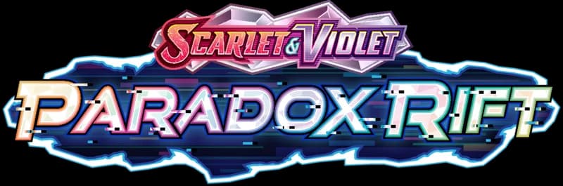 Paradox Rift